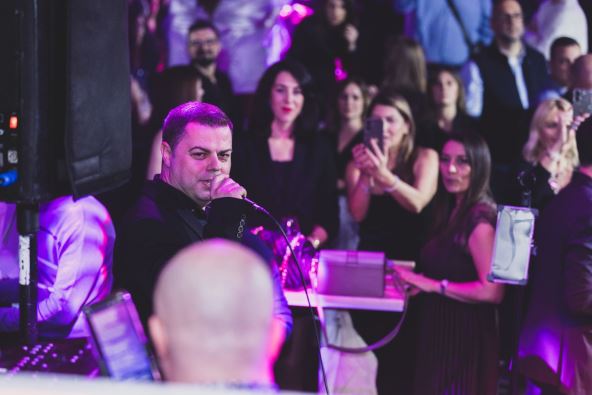 Foto Aleksandar Ljubičić.jpg