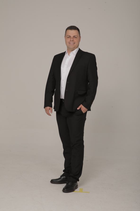 Dejan Milićević.jpg