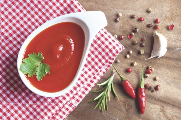 PARADAJZ SOS  stock-photo-tomato-sauce-519460705.jpg