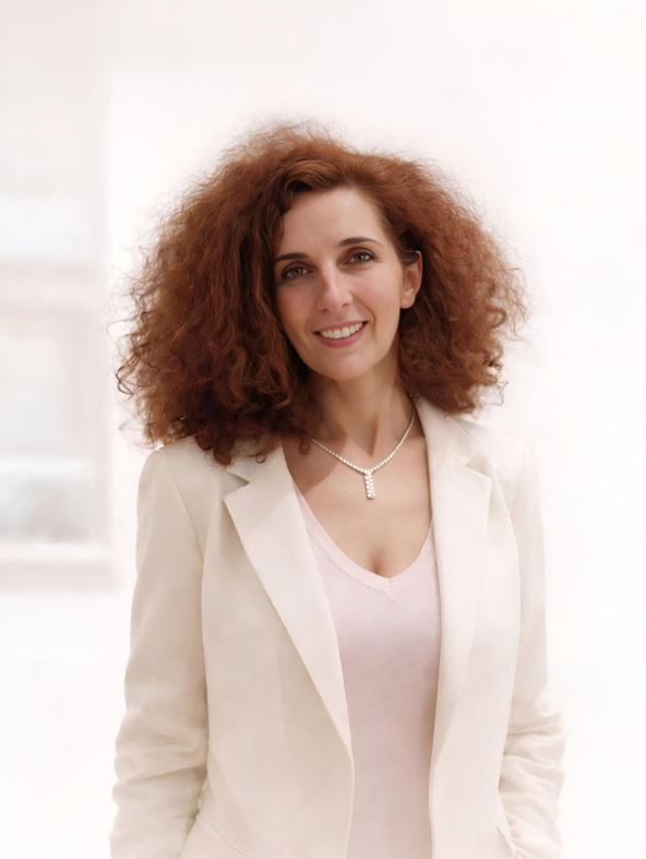 Jasenka Jugović psihoterapeut.jpg