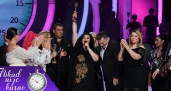 Bojana-Barjaktarević (5).png