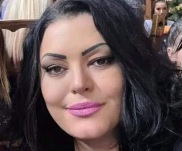 Bojana-Barjaktarević (6).png