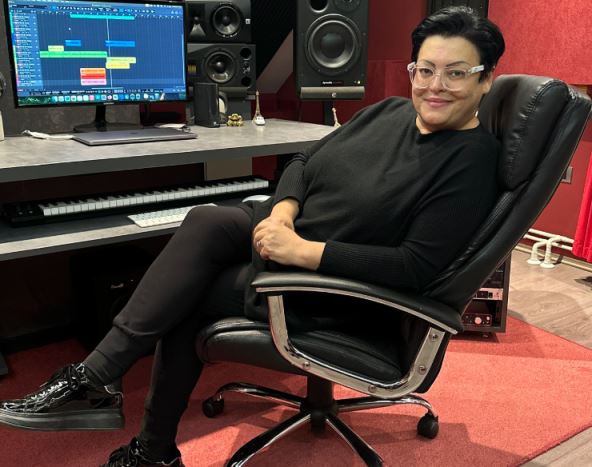 Bojana-Barjaktarević (7).png