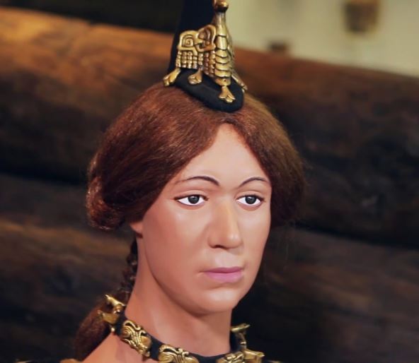 princeza-ukok (2).jpg