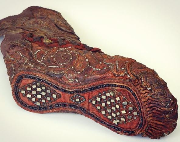 princeza-ukok (3).png