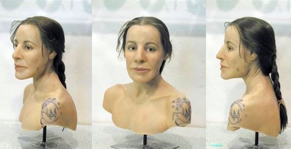 princeza-ukok (4).png