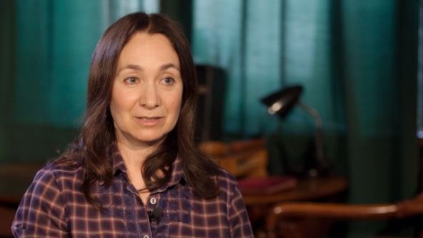 princeza-ukok (5).png