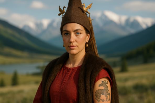 princeza-ukok (1).jpg