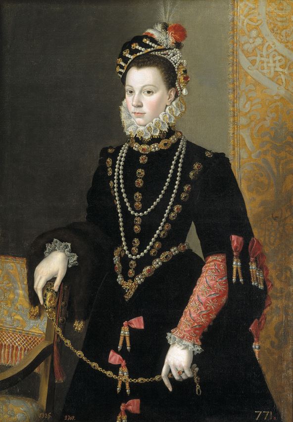 Isabel_de_Valois2..jpg