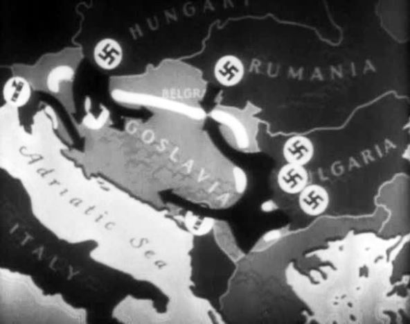Invasion_of_Yugoslavia_lines_of_attack_Why_We_Fight_no._5.jpg