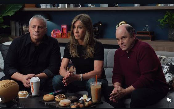 Džoi iz Prijatelja.jpg