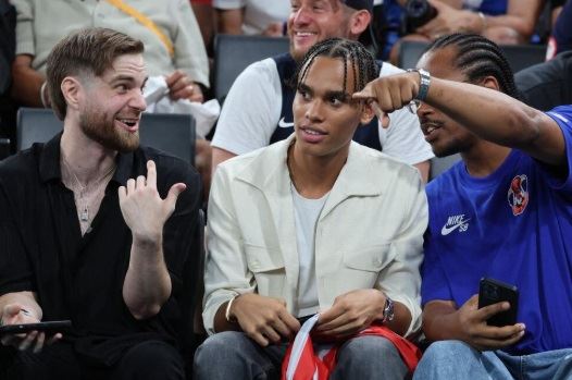 sin princa alberta.jpg