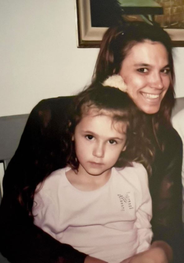 Screenshot 2026-02-04 135906.png