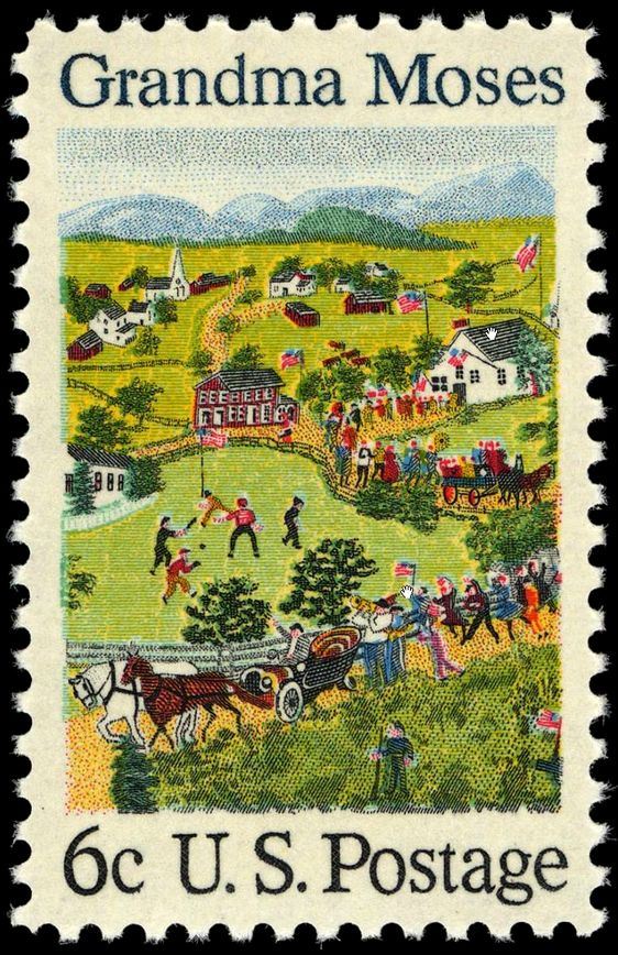 GrandmaMosesStamp1969.jpg