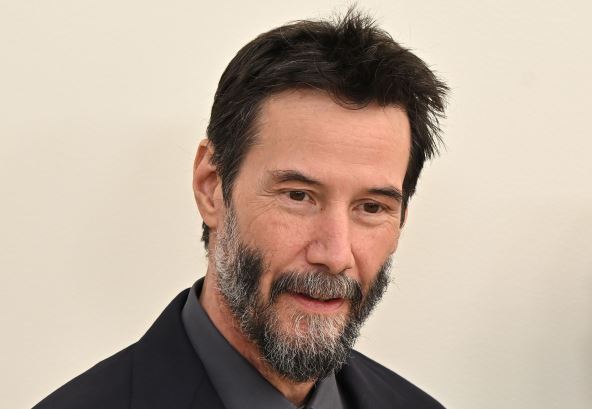 profimedia-1071976342.jpg