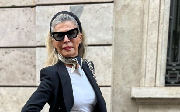 Ana Masagrande114.jpg