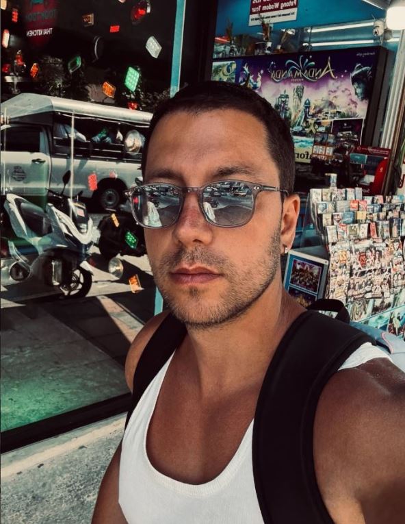 Rade Kovačević .jpg