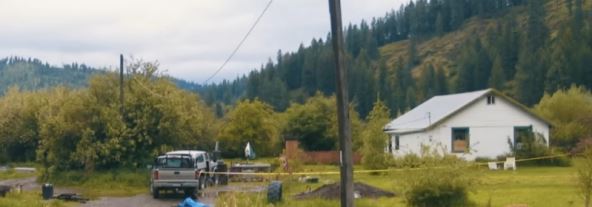 Screenshot 2026-02-05 134458.png