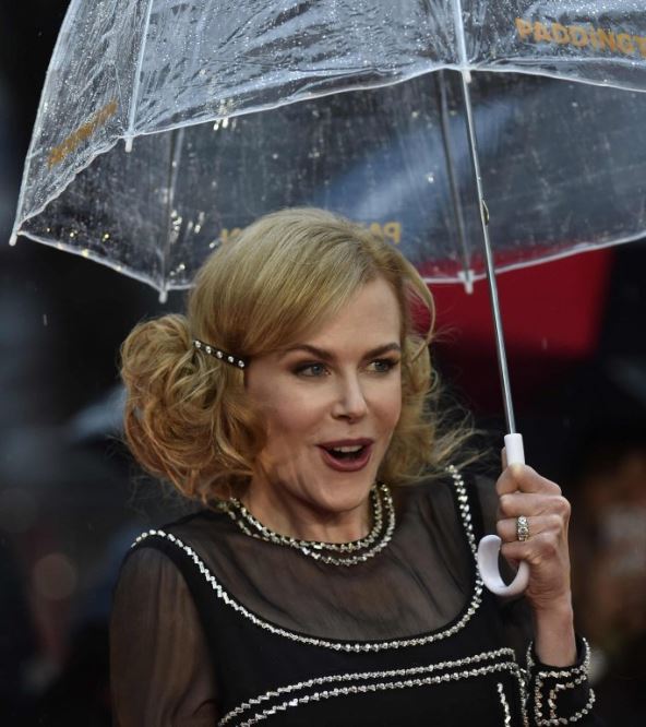 nikol-kidman.jpg