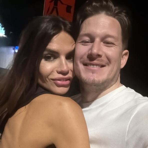 Dejana Živković