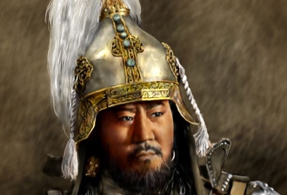 Dzingis_Kan.jpg