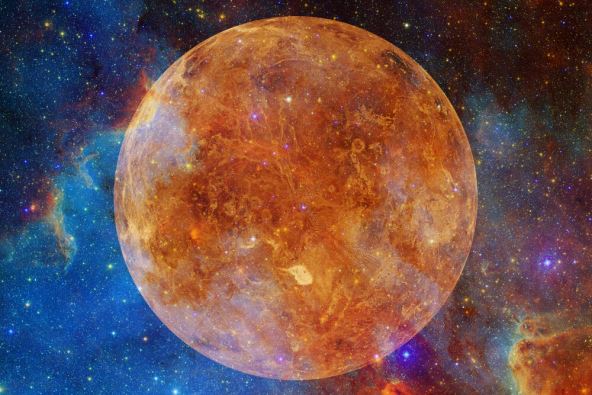 346009_planetaveneraastrologijashutterstock-1800513451_ff.jpg