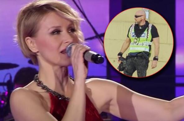 Danijela-Martinovic23.png