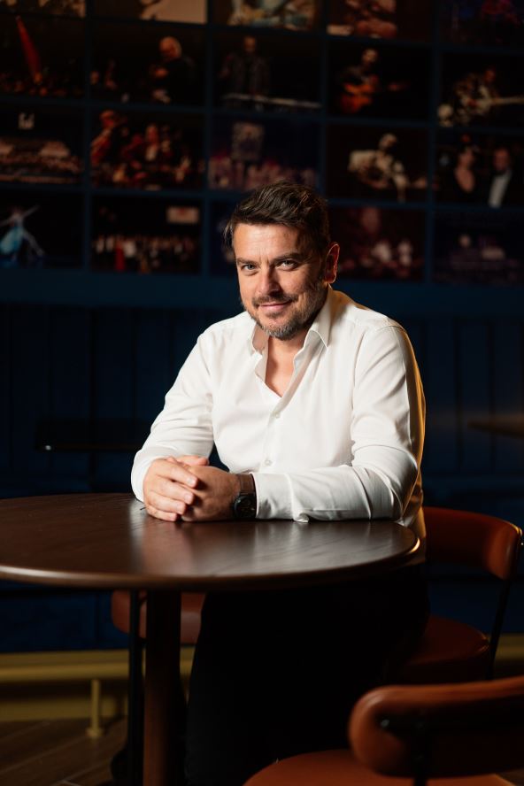 boris-režak (1).jpg