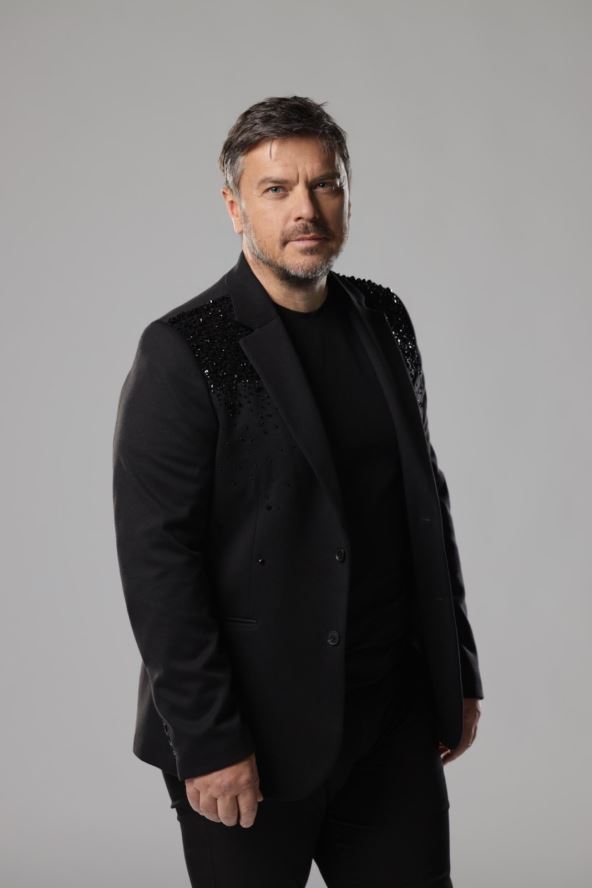 boris-režak (2).jpg