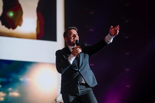 boris-režak (4).jpg