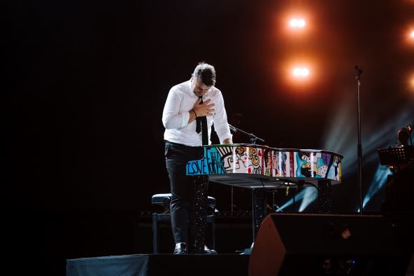 boris-režak (1).jpg