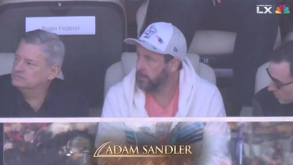 profimedia-1073304283.jpg