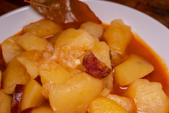 austrijski-gulaš (4).jpg