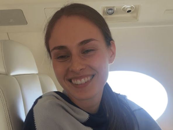 Karina Šuljak 1.png