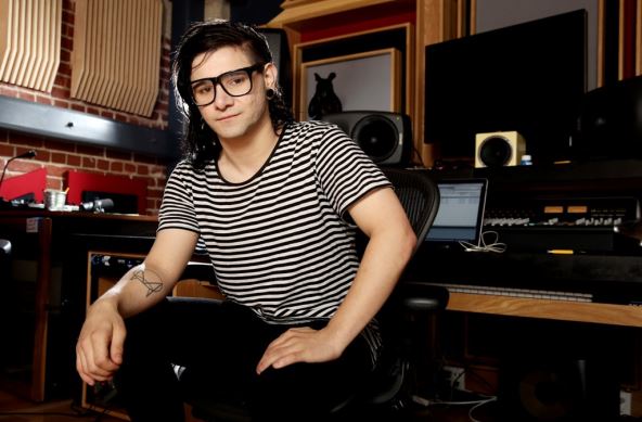 skrillex.jpg
