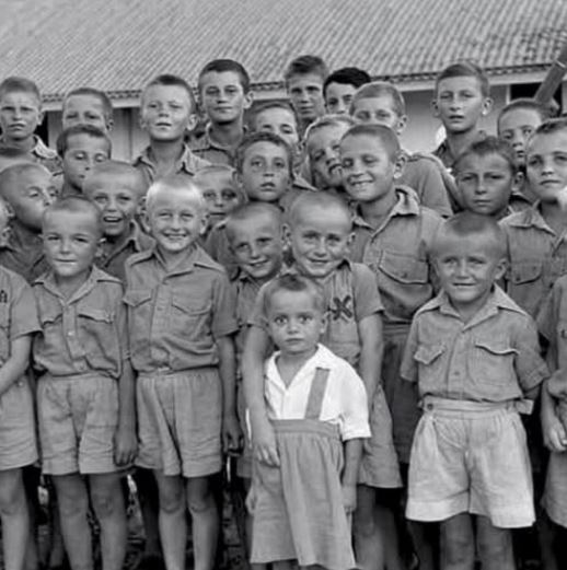 Screenshot 2026-02-10 113044.png