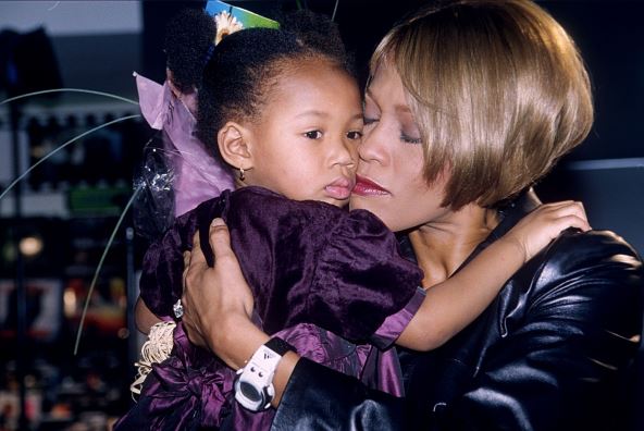 vitni-hjuston (17).jpg