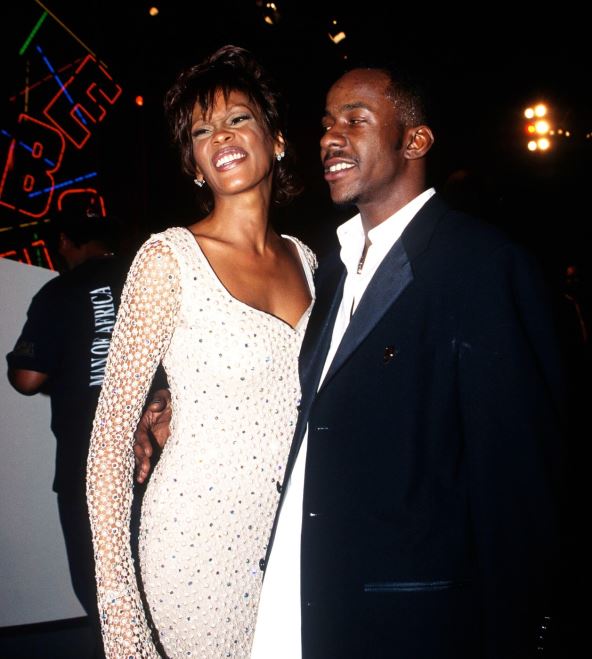 vitni-hjuston (18).jpg