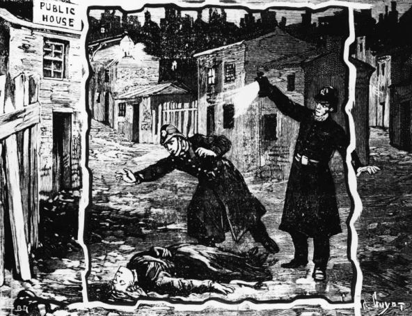 Screenshot 2026-02-12 124438.png