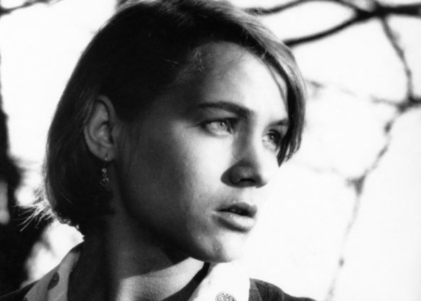 nina-ruslanova (3).jpg