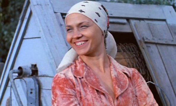Nina-ruslanova-kadar-iz-filma-ciganka.jpg