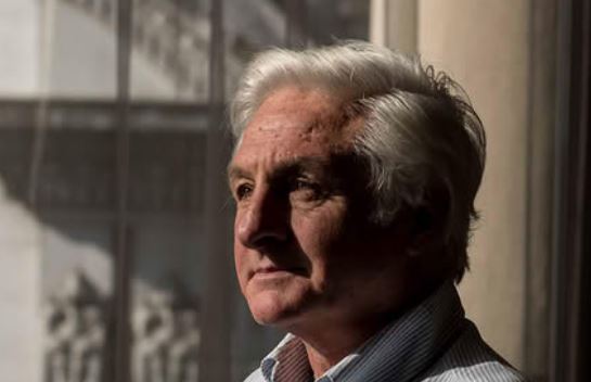 Screenshot 2026-02-13 123329.png