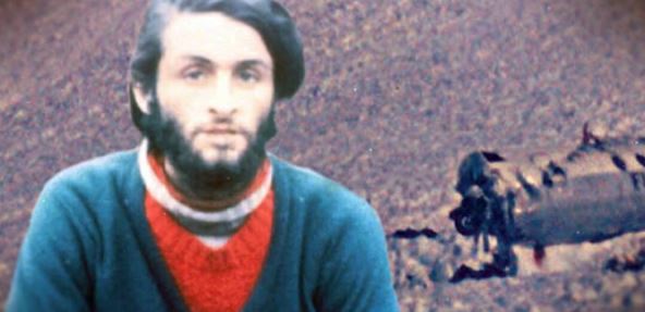 Screenshot 2026-02-13 123142.png