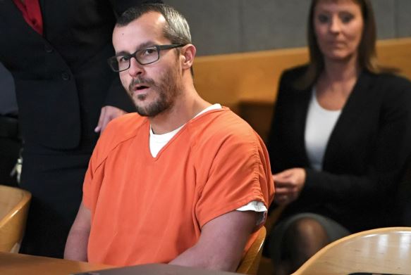 Screenshot 2026-02-13 151335.png