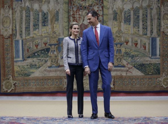 kraljica-leticija-i-kralj-felipe.jpg