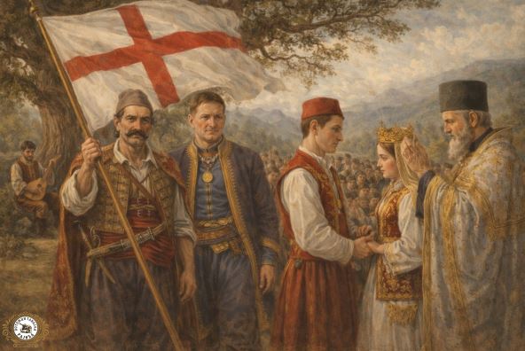 tanasko-rajić (1).jpg