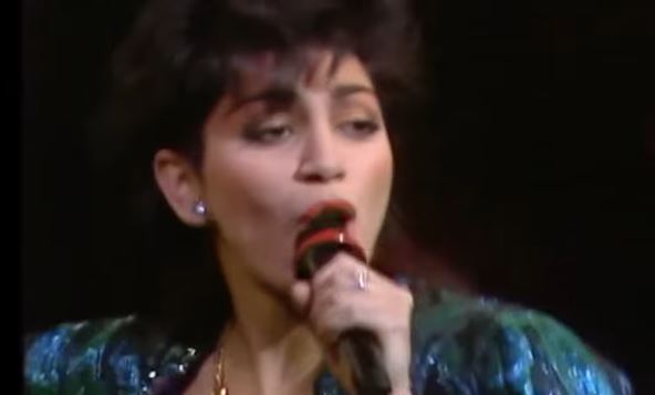 Lidija-asanovic2.png