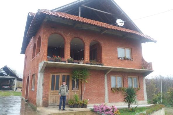 Nebojša Milošević2.jpg