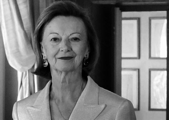 Marija Franka Ferero