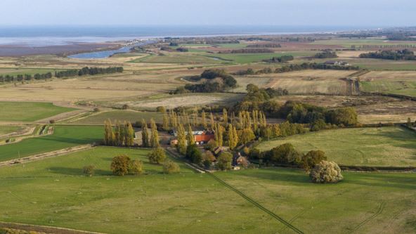 Marš farma princa Endrua